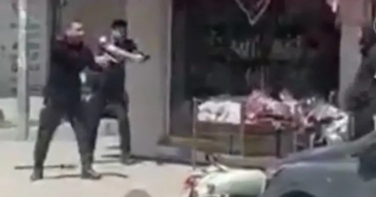 Çorlu şehidi Emrah Koç’un hayatı yürek burktu