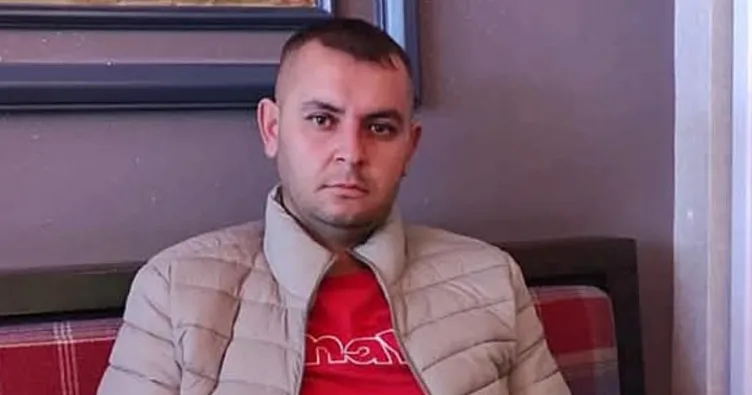 İntihar dosyasında cinayet şüphesi