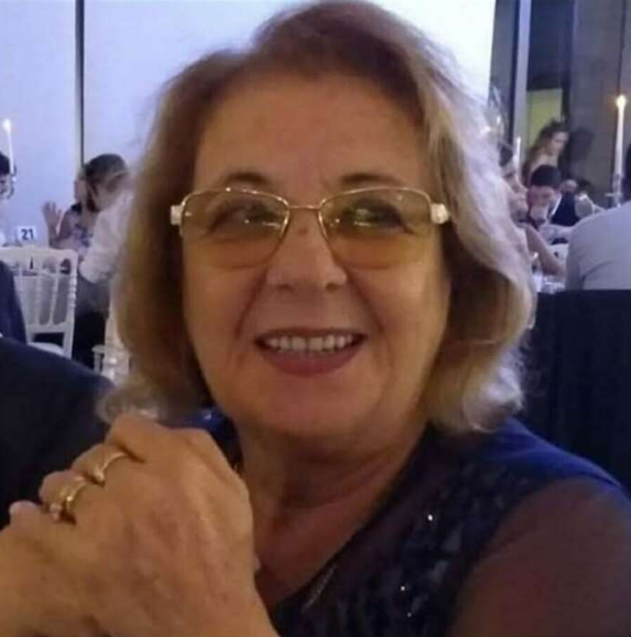 İzmir’de yakılan kadın Konyalı çıktı! İşte şoke eden detaylar...