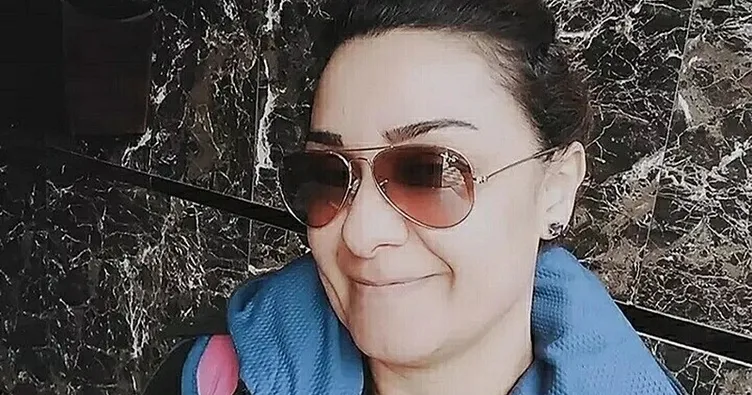 İzmir’de yakılan kadın Konyalı çıktı!  Kumar borcu için nikâh şahidini öldürdü