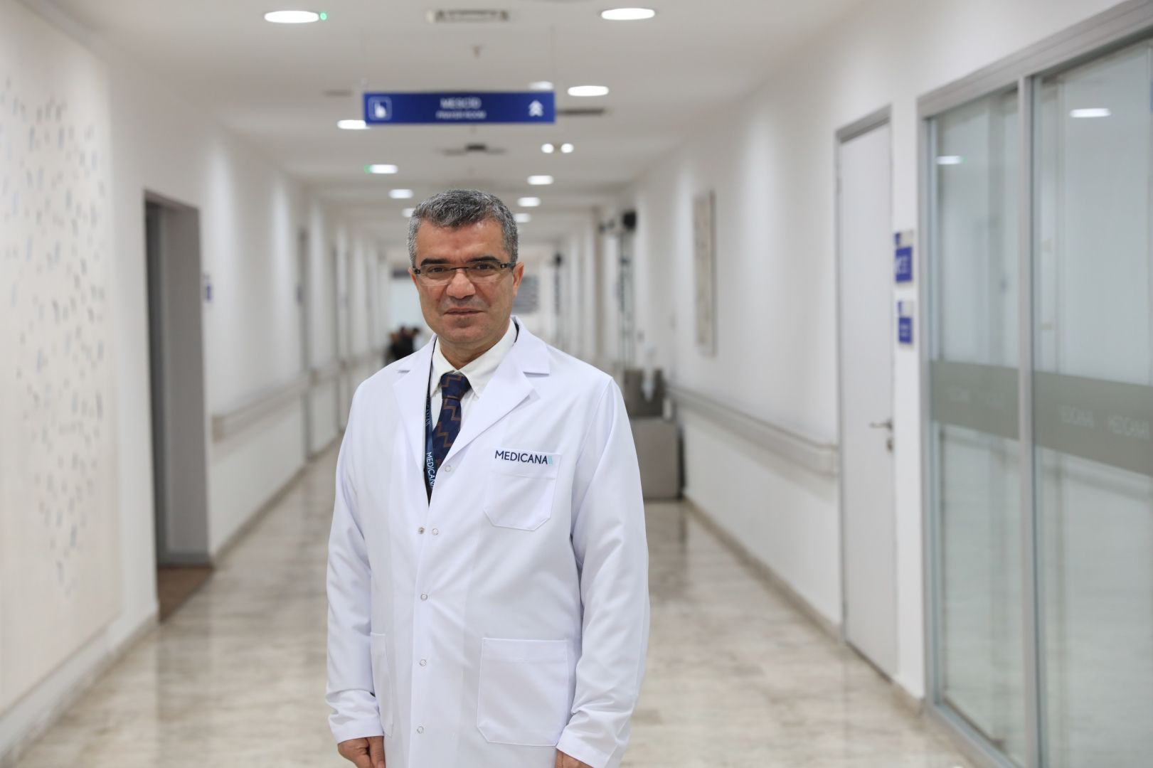 Kişiselleştirilmiş Onkoloji Tedavisinde Kanser Genetiğinin Önemi