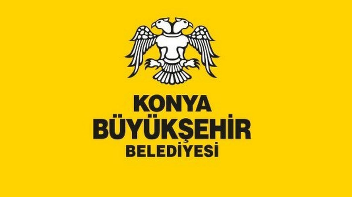 Konya Büyükşehir Belediyesi personel alımı için düğmeye bastı: İşte detaylar!
