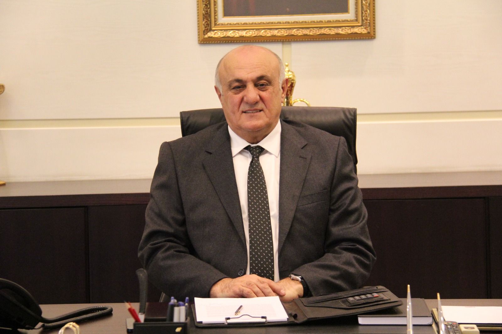Konya Şeker’den 567 milyon liralık dev avans ödemesi!