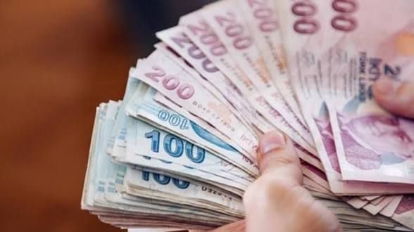 Konya’da bu yarışmayı kazanana 75 bin TL ödül var!