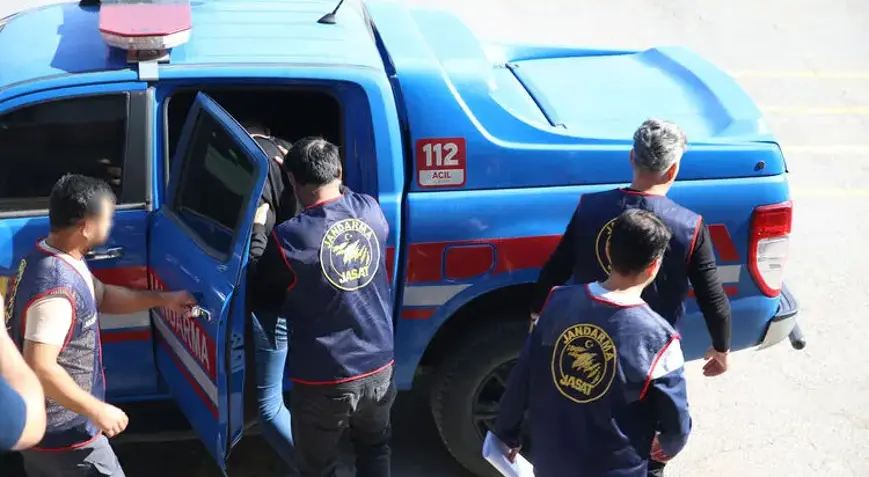 Konya’da aylarca kayıp olarak arandı! Cinayete kurban gittiği ortaya çıktı