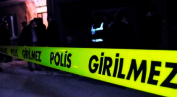 Konya’da korkunç olay: Kavgayı ayırmak isterken vuruldu