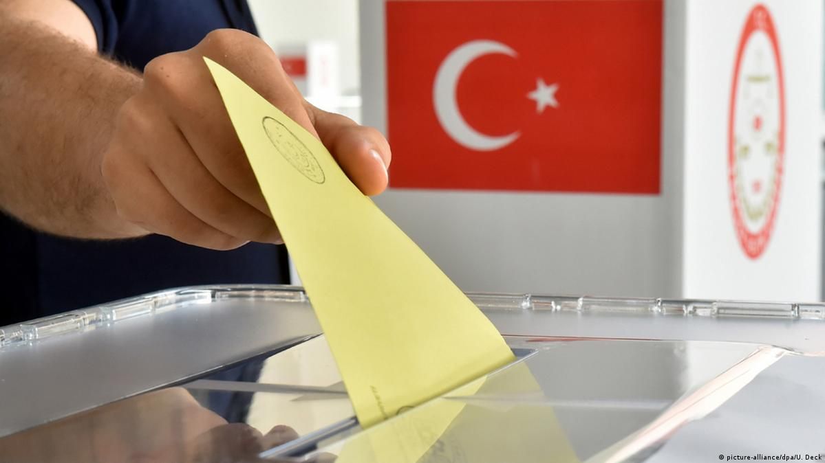 Konya’da kritik gün yaklaşıyor: O tarihte sandığa gidilecek