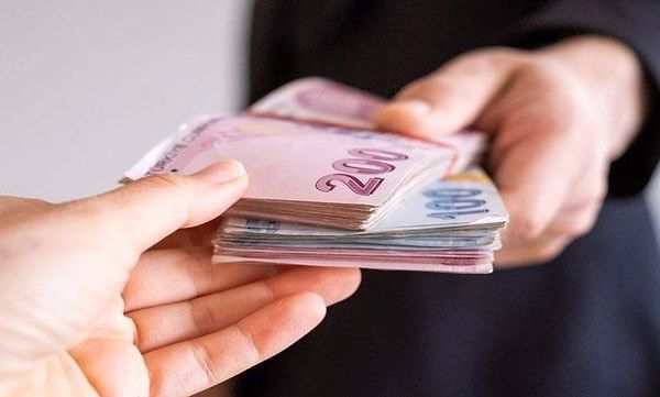 Konya’da milyonlarca liralık destek hesaplara yatırıldı