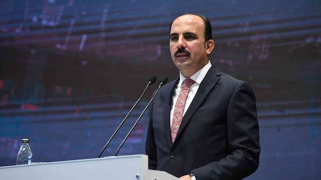 Konyalı emekliler dikkat! Başkan Altay müjdeyi duyurdu