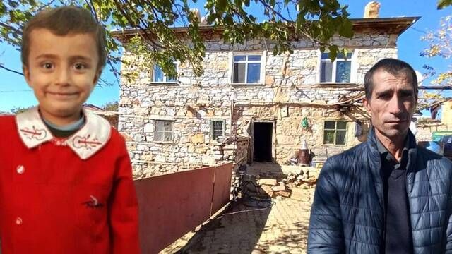 Küçük Yasin’in Yokluğunda 10 Yıl: "Bizim İçin Bayramların Bir Tadı Yok"