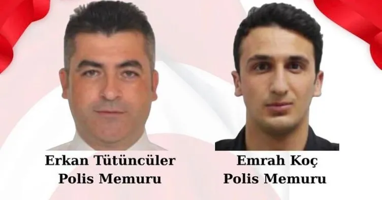 Tekirdağ şehitlerini uğurlayacak