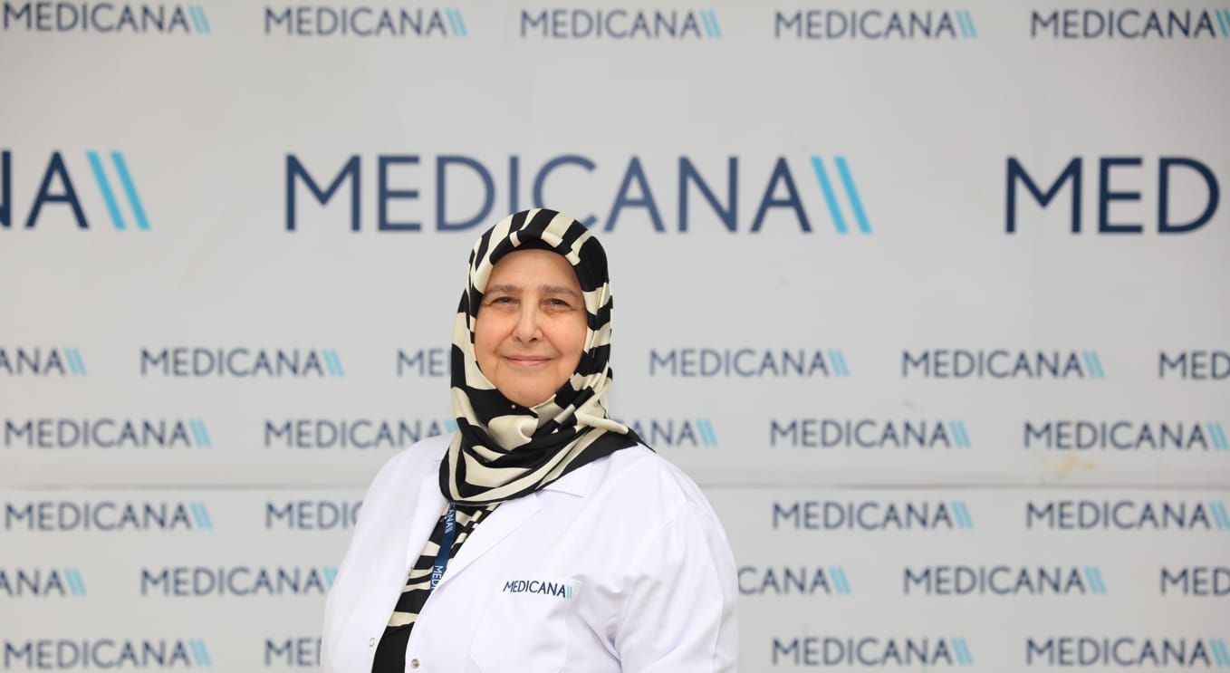 Toplumsal Bir Sorun Olan Depresyon