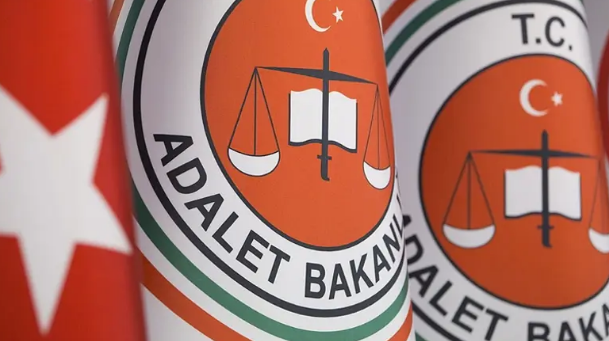 334 kişilik personel alımı duyuruldu: Konya en fazla kontenjan alan illerden