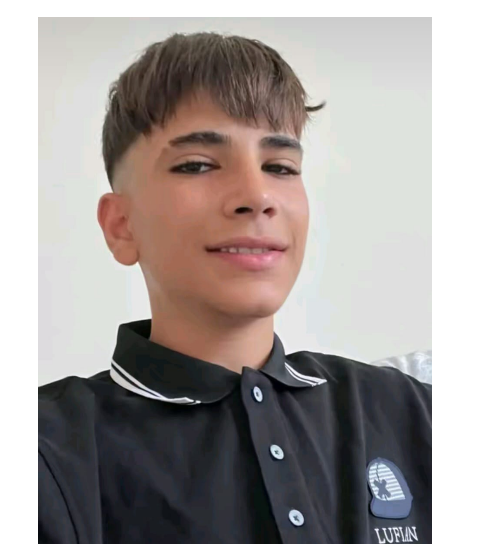 Abdulbaki Demirel’in ölümünden sonra gelen mesaj Türkiye’yi sarstı