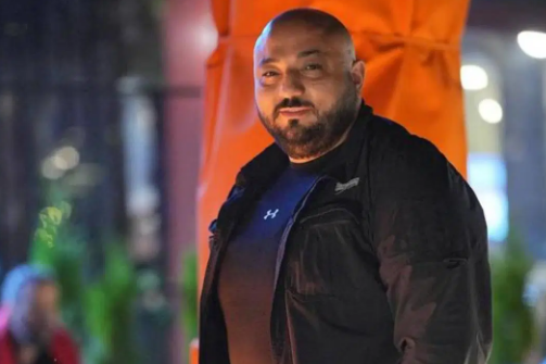 Dilan ve Engin Polat’ın şoförünü vuran kişi Konya’dan da birini  vurmuş!