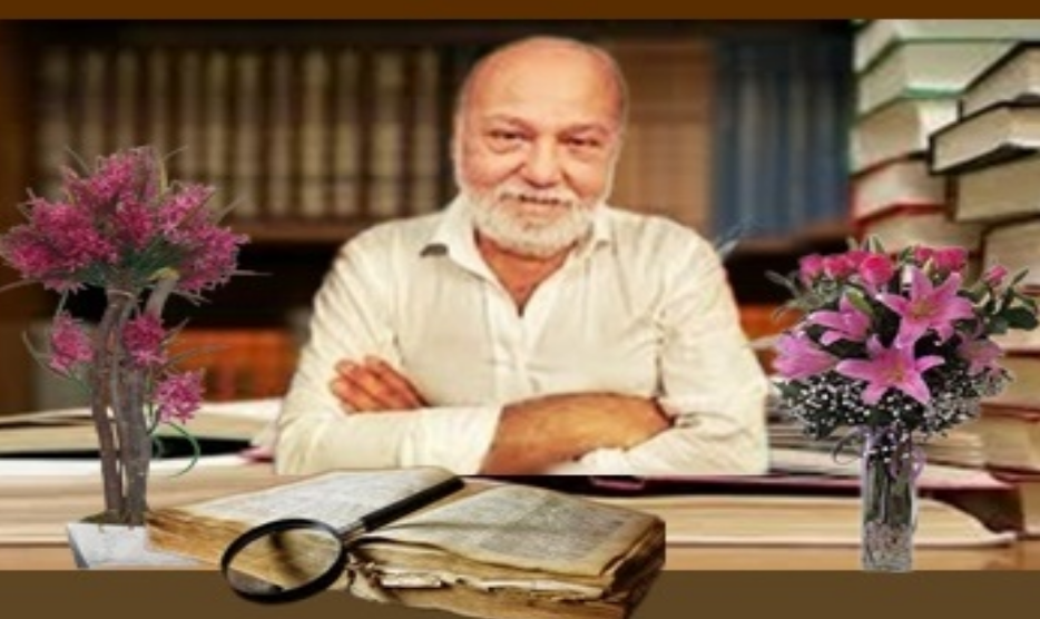 Günün Kitapları | Değerlendirme: Gazeteci Özkan Saçkan