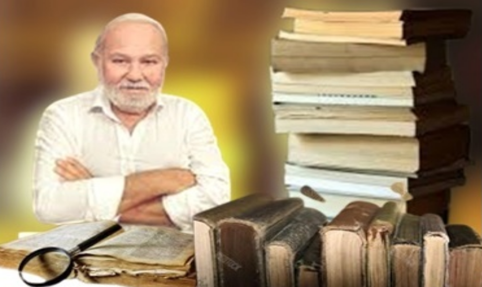 Günün Kitapları | Değerlendirme: Gazeteci Özkan Saçkan