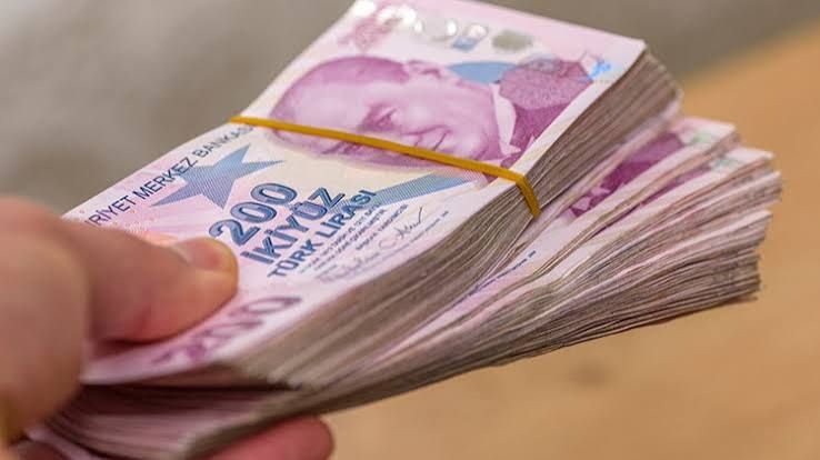Konya’da 3 bin 881 öğrenciye dev destek! Milyonlar hesaplara yattı 