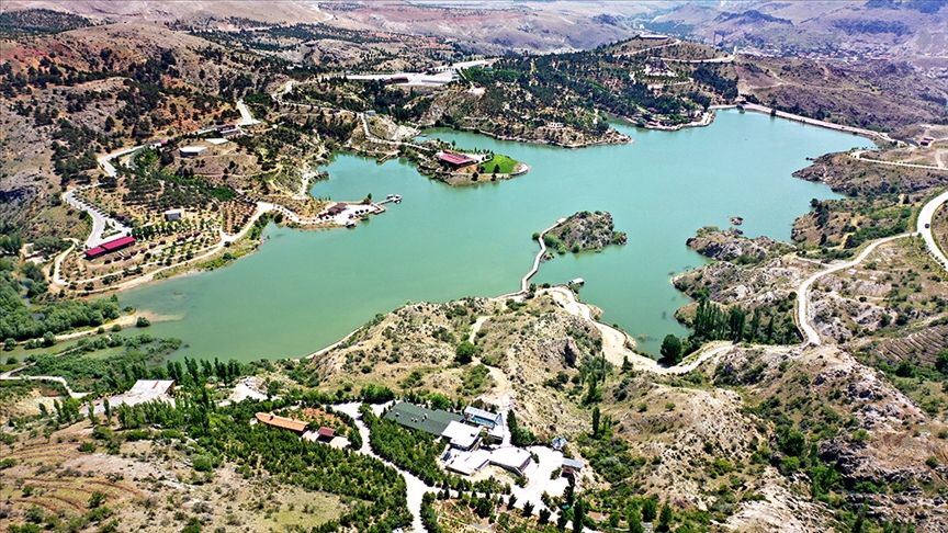 Konya'da AKOM uyardı! Bu hata hayatınıza mal olabilir