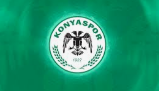 Konyaspor yönetiminde dikkat çeken değişiklik!