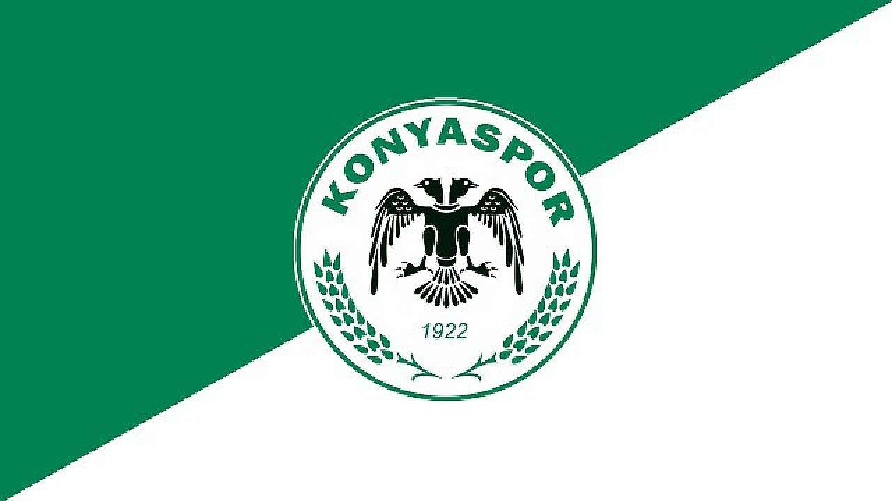 Konyaspor'da büyük bekleyiş! Taraftarın merak ettiği gün açıklandı 