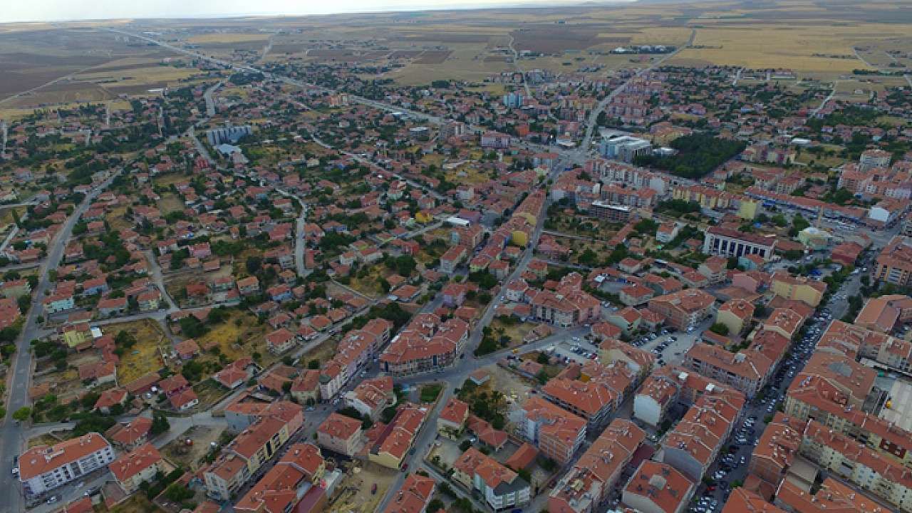 Kulu isminin ardındaki gizemli Yörük beyi: Hikayesi dikkat çekiyor!