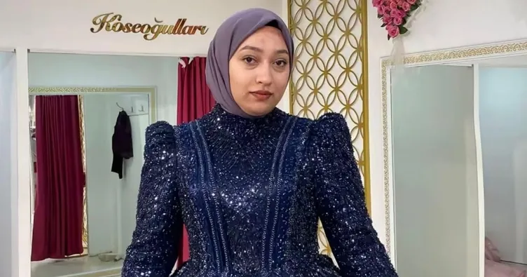 Medine’nin katiline ödül gibi ceza verildi