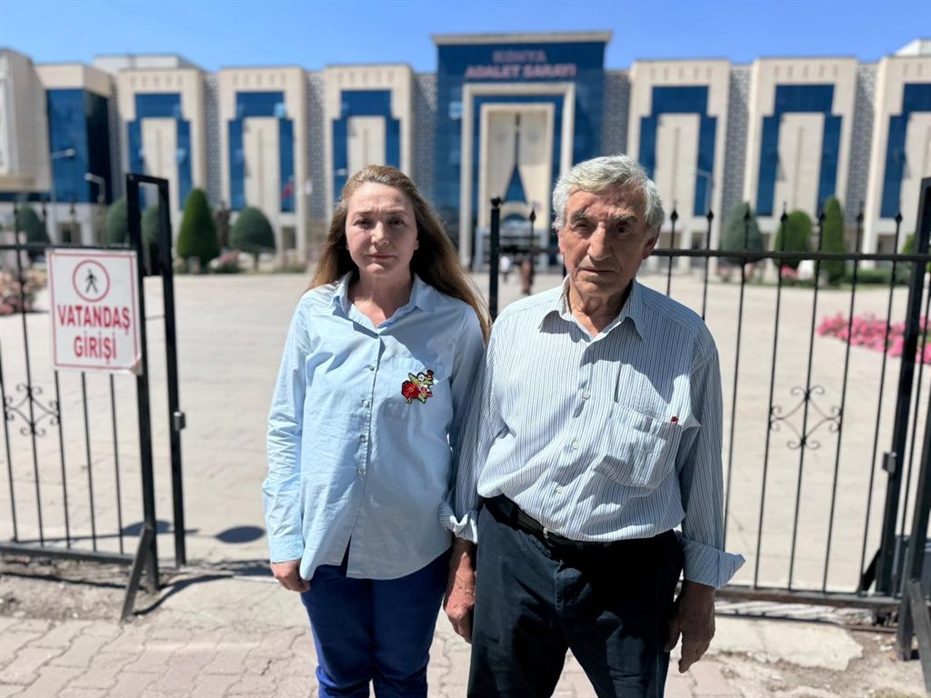 Yer Konya... 100 Milyonluk Vurgunda İstinaf Kararı: Bir Cezaya İndirim, Diğerine Artırım!