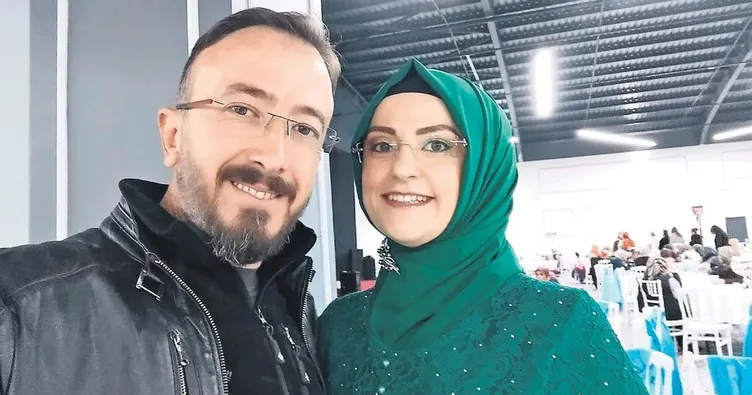 Yer Konya...  İbrahim’in ölümünde cinayet şüphesi! ‘Söylediğin her şeyi harfiyen yaptım, adamı öldürdüm’