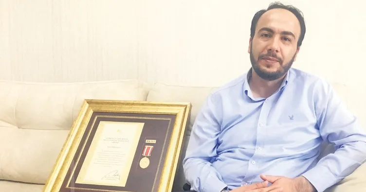 100 yıl geçse de bu ihaneti unutmayacağız