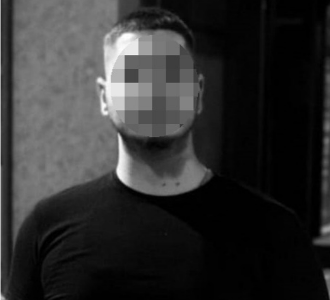 Tecavüzcü serbest: Mağdur kızın abisi tutuklu!