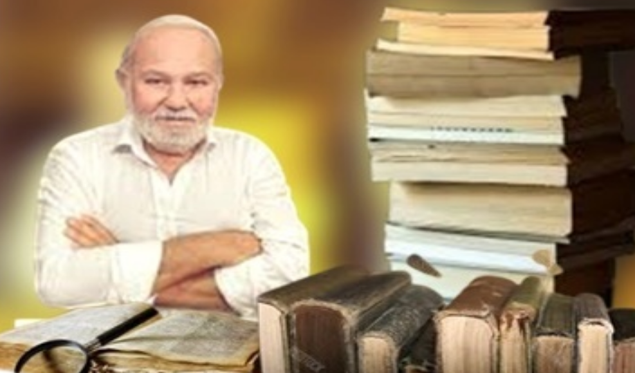 Günün Kitapları | Değerlendirme: Gazeteci Özkan Saçkan
