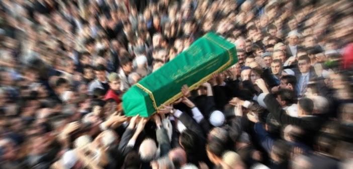 Konya eğitim camiasını yasa boğan kayıp! 