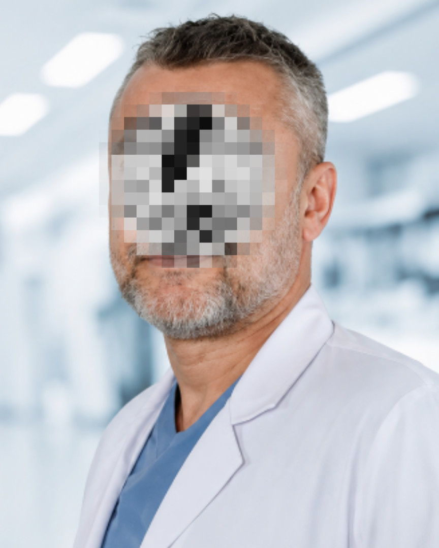 Konya’da etkin pişmanlıktan yararlanan sanıktan şok iddia: “Doktor uyuşturucu içerikli ilaç reçetesi yazıyor”