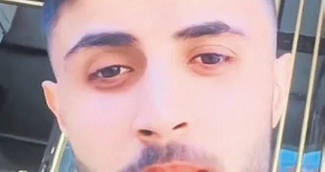 Konya'da iş yerinde dehşet! Müzik kavgası cinayetle bitti