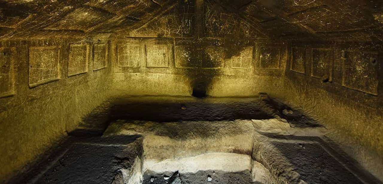 Konya’daki bu sesin gizemi ne? Duyan şaşırıyor