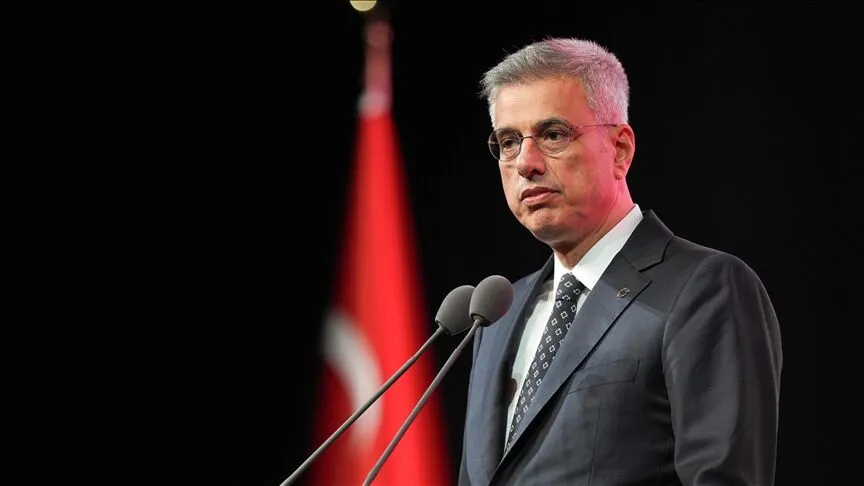 Konyalıların beklediği haber geldi: Bakan Memişoğlu duyurdu!