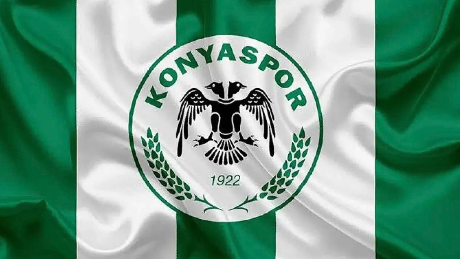 Konyaspor'da flaş ayrılık! Sözleşmesini feshetti