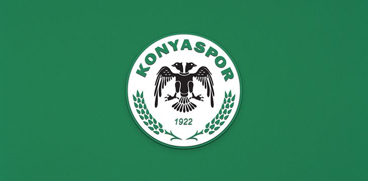 Konyaspor'da yeni sezonun kaderini belirleyecek kamp başlıyor
