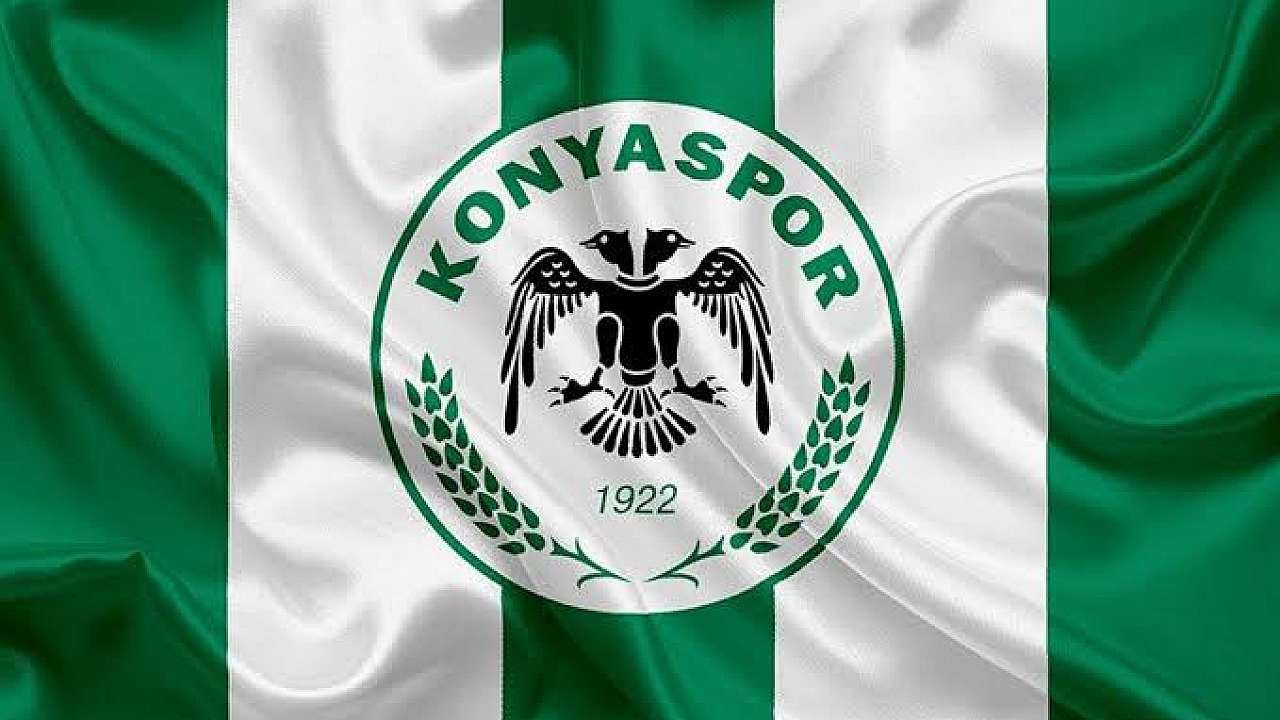 Konyaspor'un hazırlık maçları belli oldu! İşte rakipleri