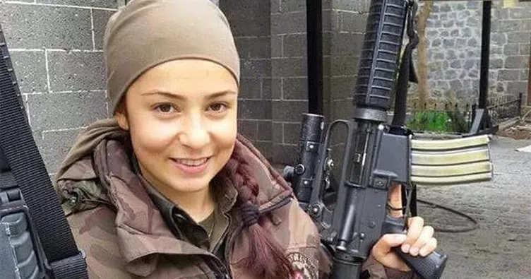 Şehidimin hatırası bu evde yaşıyor