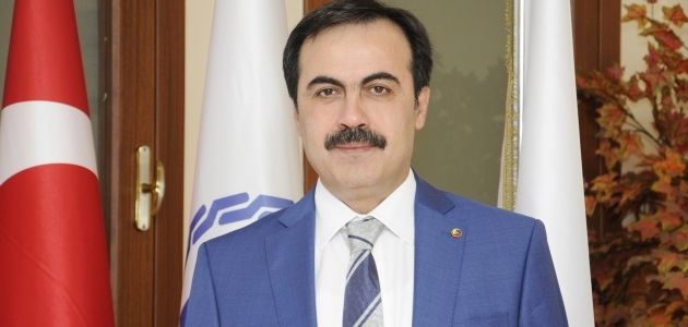 Selçuk Öztürk: 15 Temmuz, Milletin Yazdığı Destandır