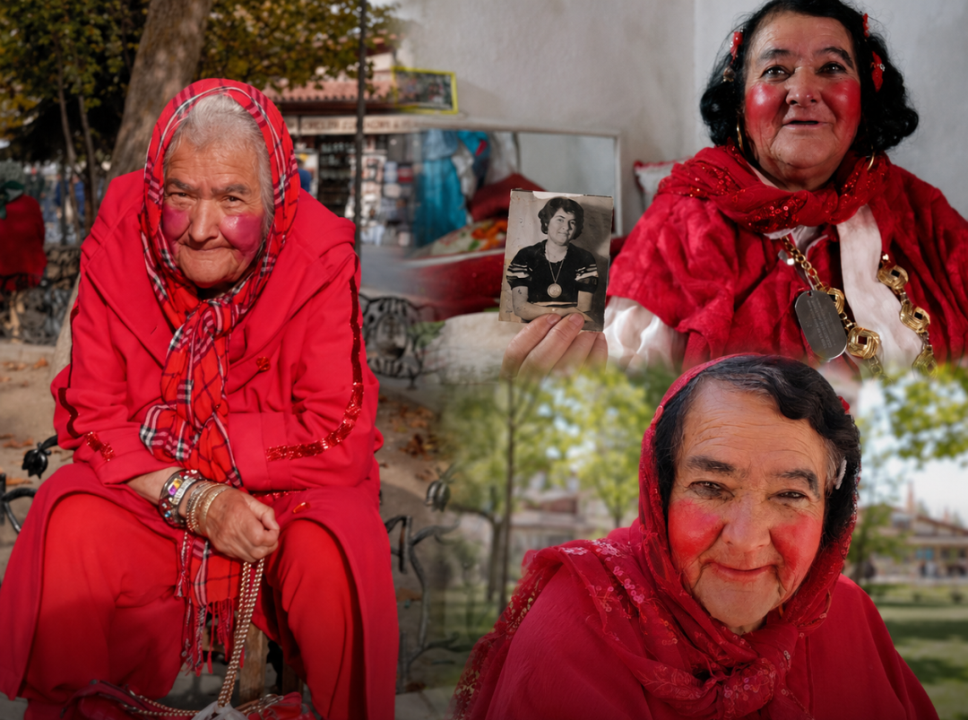 Yıllarca Kırmızıyla Hatırlandı, Bugün Dualarla Uğurlanacak