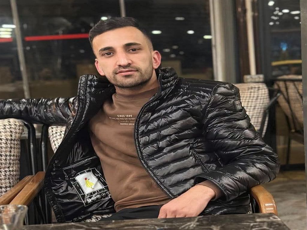Konya’da Eğlence Gecesi Kanlı Bitti: Burak Çınar Öldürüldü