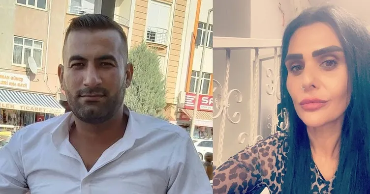 Yer Konya... “7 Yıldır Hayatımı Zindana Çevirdi”: Saplantılı Kuzen Dehşeti!