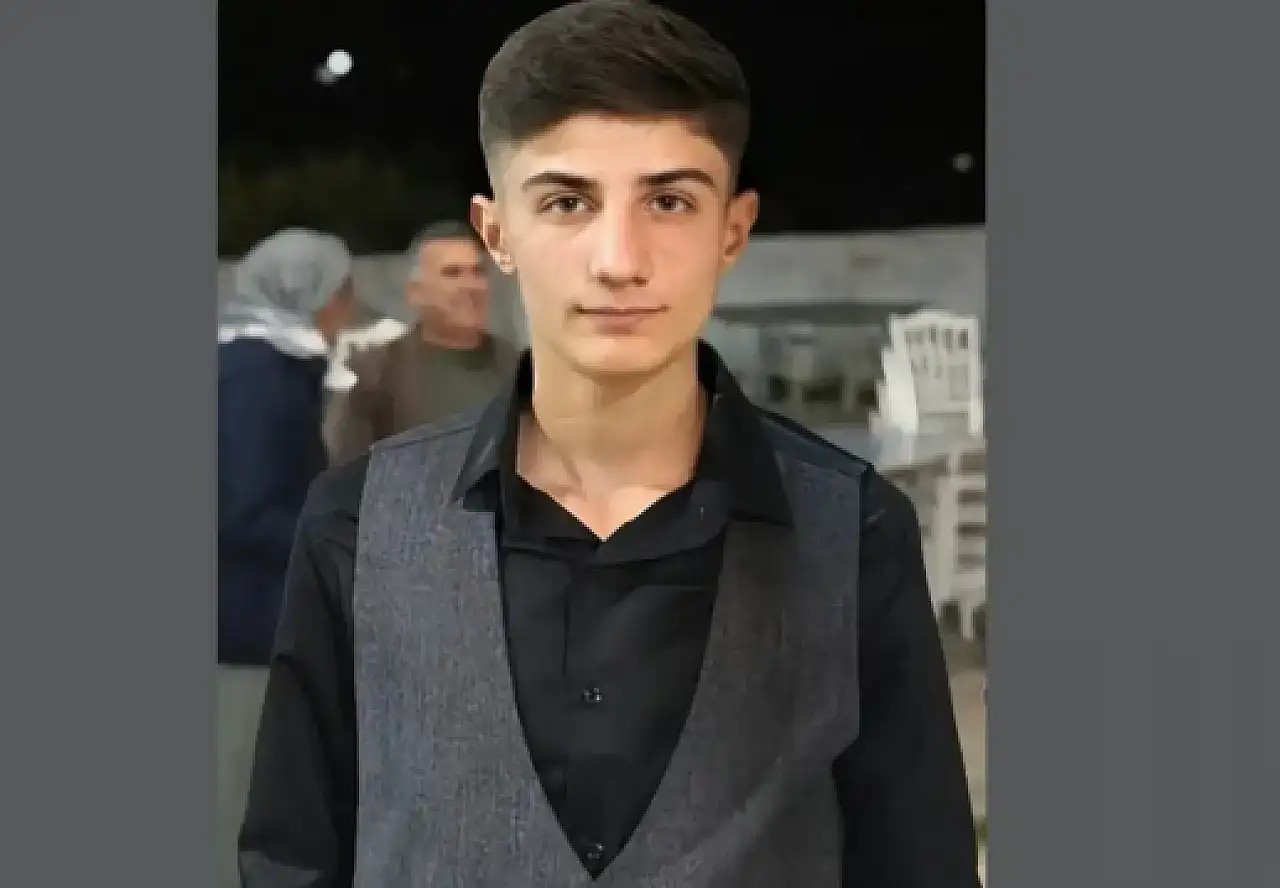 İşkenceli cinayette yeni gelişme: "Muhammed'in katili en ağır cezayı alsın"