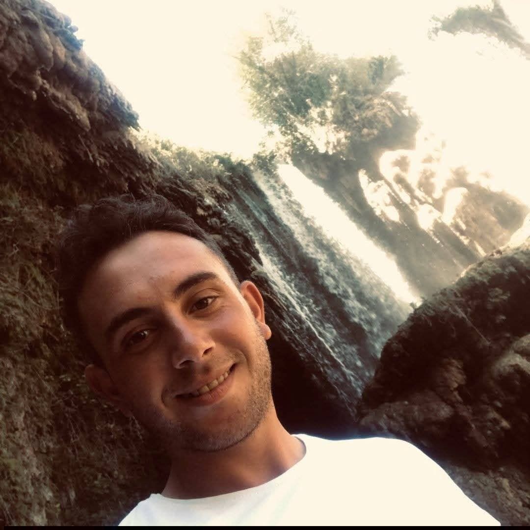 Konya’da feci olay! 28 yaşındaki genç hayatını kaybetti