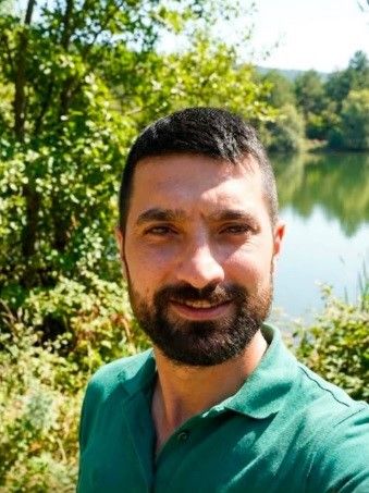 Konya’da sokak ortasında dehşette öldürülen Tugay Sarı’nın cenaze programı belli oldu