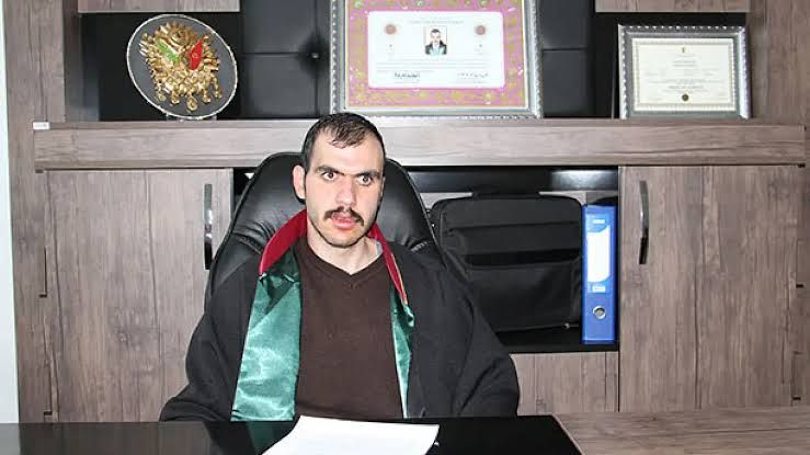 Konya bu acı haberle sarsıldı: Genç avukatın mücadelesi sona erdi