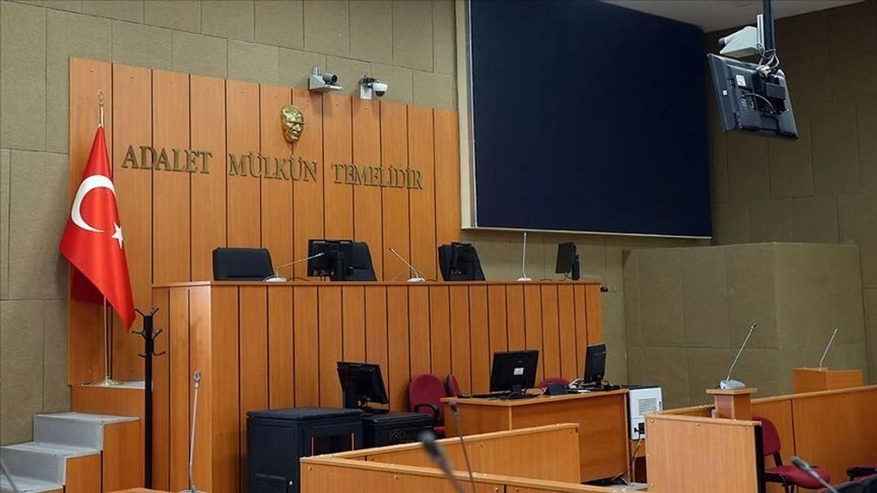 Konya’da kredi kartı tartışmasıyla başlayan cinayette yeni gelişme